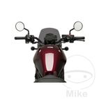 Parabrisas Sport New Generation Puig Oscuro | Motos Camaral
