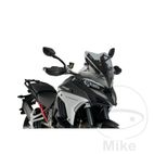 Parabrisas Sport Puig Ahumado | Motos Camaral
