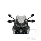 Parabrisas Sport Puig Ahumado | Motos Camaral