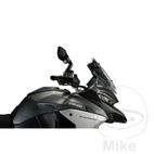 Parabrisas Sport Puig Ahumado | Motos Camaral