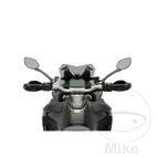 Parabrisas Sport Puig Ahumado | Motos Camaral