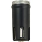 TAZA LUBRICADOR 3/8'- motoscamaralweb.com