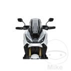 Parabrisas Sport Puig Ahumado | Cúpula Moto | Motos Camaral