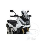 Parabrisas Sport Puig Ahumado | Cúpula Moto | Motos Camaral
