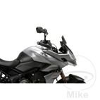 Parabrisas Sport Puig Oscuro | Cúpula Moto | Motos Camaral