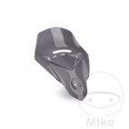 Parabrisas Sport Puig Oscuro | Cúpula Moto | Motos Camaral