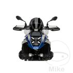 Parabrisas Sport Puig Oscuro | Cúpula Moto | Motos Camaral