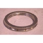 Junta de escape CENTAURO Ø26x33x3.5 mm - motoscamaralweb.com