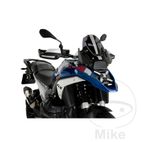 Parabrisas Sport Puig Oscuro | Cúpula Moto | Motos Camaral
