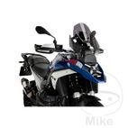 Parabrisas Sport Puig Oscuro | Cúpula Moto | Motos Camaral