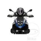Parabrisas Sport Puig Oscuro | Cúpula Moto | Motos Camaral