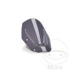 Parabrisas Sport Puig Oscuro | Cúpula Moto | Motos Camaral