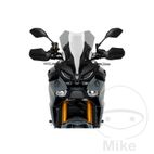 Parabrisas Sport Puig Ahumado | Cúpula Moto | Motos Camaral