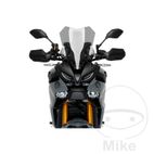 Parabrisas Sport Puig Ahumado | Cúpula Moto | Motos Camaral