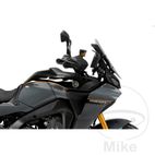 Parabrisas Sport Puig Ahumado | Cúpula Moto | Motos Camaral