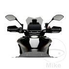 Parabrisas Sport Puig Ahumado | Cúpula Moto | Motos Camaral