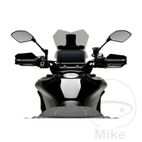 Parabrisas Sport Puig Ahumado | Cúpula Moto | Motos Camaral