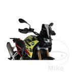 Parabrisas Sport Puig Oscuro | Cúpula Moto | Motos Camaral
