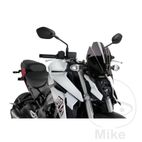 Parabrisas Sport New Generation Puig para Naked | Motos Camaral