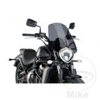 Parabrisas Touring New Generation Puig Naked | Motos Camaral
