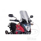 Parabrisas Touring Puig Ahumado | Motos Camaral