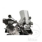 Parabrisas Touring Puig Ahumado | Motos Camaral