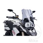 Parabrisas Touring Puig Ahumado | Motos Camaral