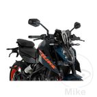 Parabrisas Sport New Generation Puig | Motos Camaral