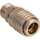 ENCHUFE RAPIDO 3/8'M- motoscamaralweb.com