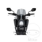 Parabrisas Sport New Generation Puig Ahumado | Motos Camaral