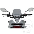Parabrisas Sport New Generation Puig Ahumado | Motos Camaral