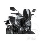 Parabrisas Sport New Generation Puig | Motos Camaral