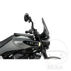 Parabrisas Sport New Generation Puig Ahumado | Motos Camaral