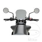 Parabrisas Sport New Generation Puig Ahumado | Motos Camaral