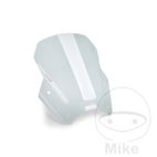 Parabrisas Sport New Generation Puig Transparente | Motos Camaral