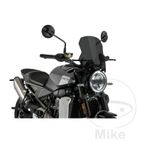 Parabrisas Sport New Generation Puig | Motos Camaral