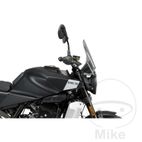 Parabrisas Sport New Generation Puig Ahumado | Motos Camaral