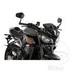 Parabrisas Sport New Generation Puig Oscuro | Motos Camaral