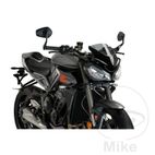 Parabrisas Sport New Generation Puig Ahumado | Motos Camaral