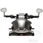 Parabrisas Sport New Generation Puig Ahumado | Motos Camaral