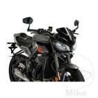 Parabrisas Sport New Generation Puig | Motos Camaral