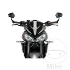Parabrisas Sport New Generation Puig | Motos Camaral