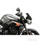 Parabrisas Sport New Generation Puig | Motos Camaral