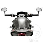 Parabrisas Sport New Generation Puig | Motos Camaral