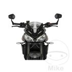 Parabrisas Sport New Generation Puig | Motos Camaral