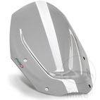 Parabrisas Sport Puig Oscuro | Cúpula Moto | Motos Camaral