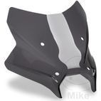 Parabrisas Sport New Generation Puig para Naked | Motos Camaral