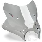 Parabrisas Sport New Generation Puig para Naked | Motos Camaral