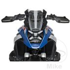 Parabrisas Sport PISTA #1 Puig Transparente | Motos Camaral