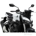 Parabrisas Sport New Generation Puig para Naked | Motos Camaral